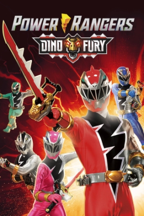 Power Rangers_0029