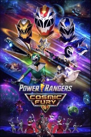 Power Rangers_0030