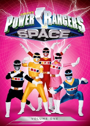 Power Rangers_0006