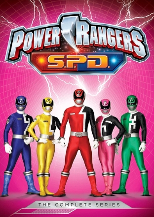 Power Rangers_0013