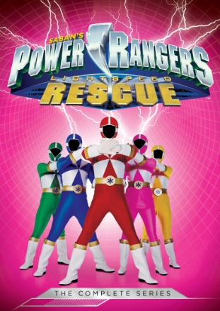Power Rangers_0008
