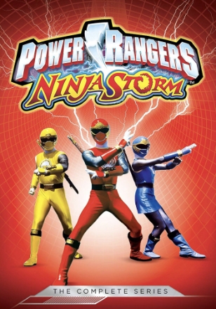 Power Rangers_0011