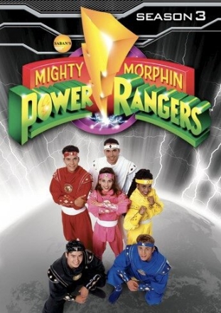 Power Rangers_0003