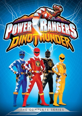 Power Rangers_0012
