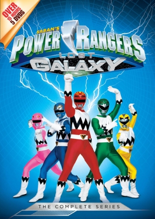 Power Rangers_0007