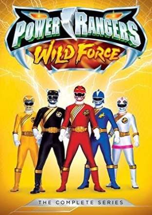 Power Rangers_0010
