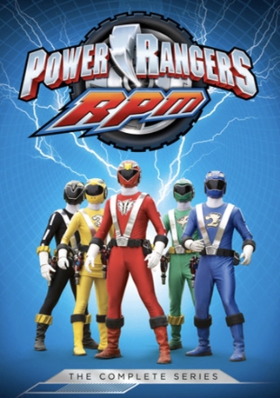 Power Rangers_0017