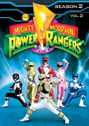 Power Rangers_0002