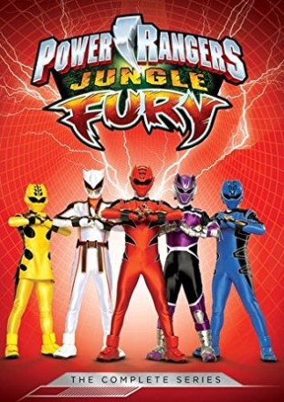 Power Rangers_0016