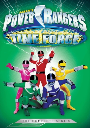 Power Rangers_0009