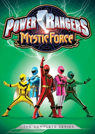 Power Rangers_0014