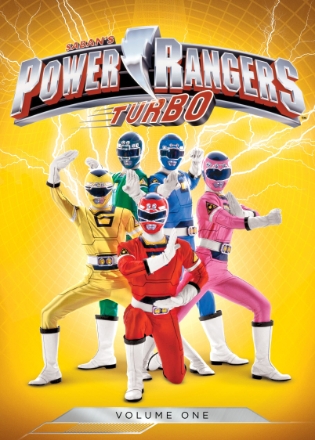 Power Rangers_0005