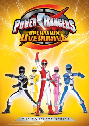 Power Rangers_0015