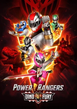Power Rangers_0028