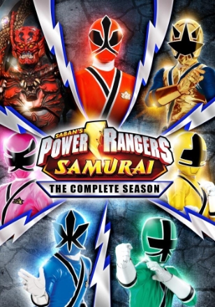 Power Rangers_0018