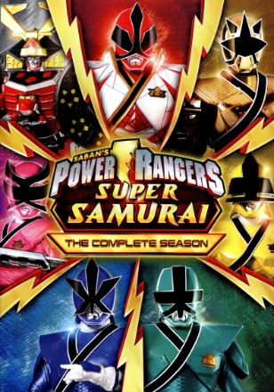 Power Rangers_0019