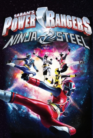 Power Rangers_0024