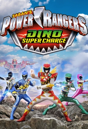 Power Rangers_0023
