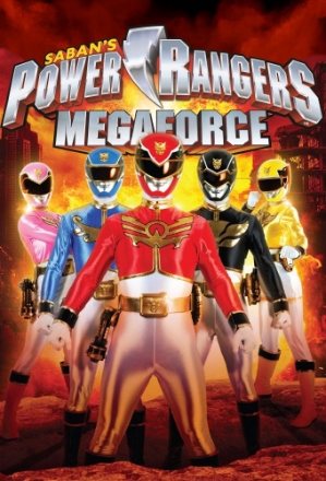 Power Rangers_0020