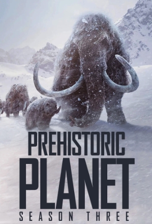Prehistoric Planet_0003