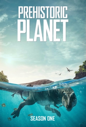 Prehistoric Planet_0001