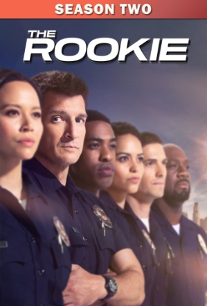 The Rookie_0002