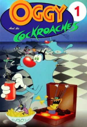 Oggy and the Cockroaches_0001