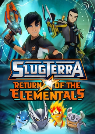 Slugterra_0002