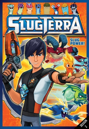 Slugterra_0004
