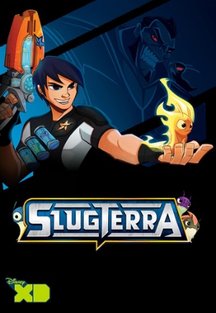 Slugterra_0001