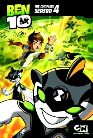 Ben 10_0004