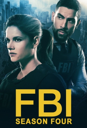 FBI_0004