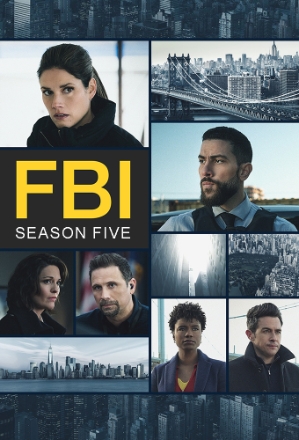 FBI_0005