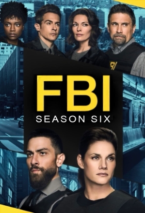 FBI_0006