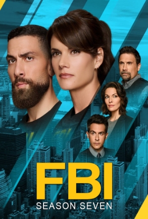 FBI_0007