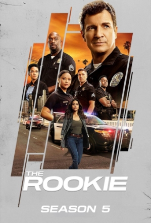 The Rookie_0005