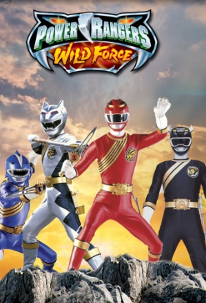 Power Rangers_0010