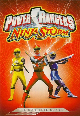 Power Rangers_0011