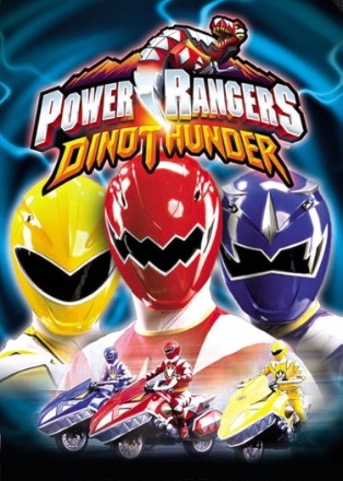 Power Rangers_0012