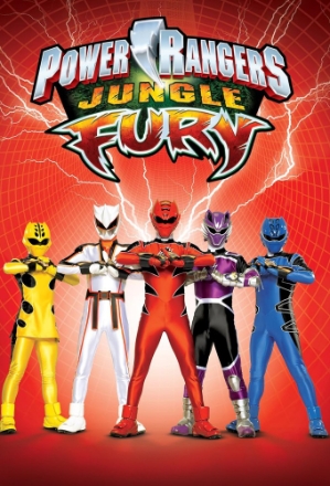 Power Rangers_0016