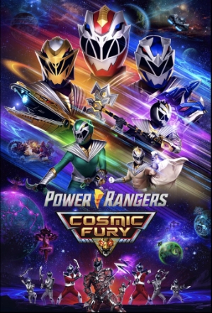 Power Rangers_0030