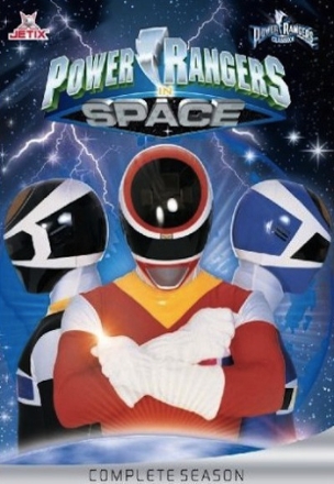 Power Rangers_0006